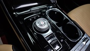 Фото 8