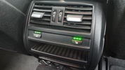 Фото 18