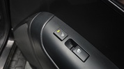 Фото 17