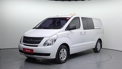 Hyundai Grandeur 2015