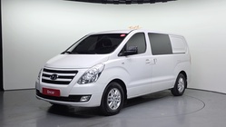 Hyundai Grandeur 2016
