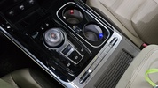 Фото 8