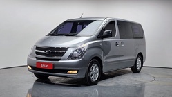 Hyundai Grandeur 2014