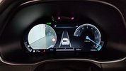 Фото 7
