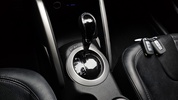 Фото 8