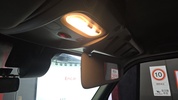 Фото 17