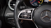 Фото 13
