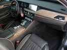 Фото 18