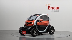 Samsung Twizy 2018