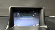 Фото 14