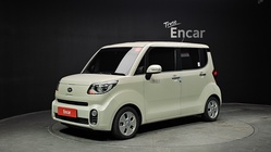 Kia RAY 2019