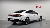 Фото 1