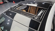 Фото 17