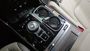 Фото 8