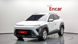 Hyundai Kona 2023