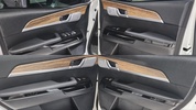 Фото 20