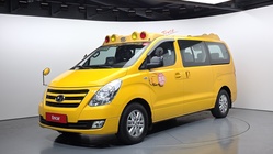 Hyundai Grandeur 2015