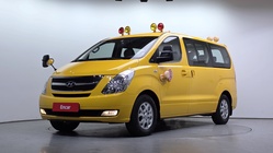 Hyundai Grandeur 2015