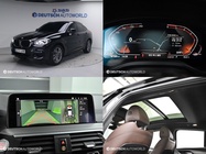 BMW X4 2020