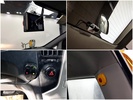 Фото 20
