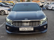 Kia K7 2019