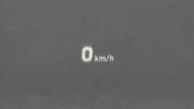 Фото 16