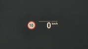 Фото 16