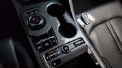 Фото 8