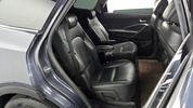 Фото 12