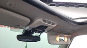 Фото 17