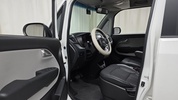 Фото 10