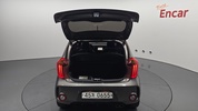 Фото 19