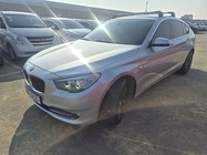 BMW Gran Turismo 2011