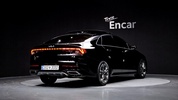 Фото 1