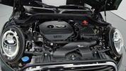 Фото 5