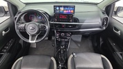 Фото 6