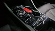 Фото 8