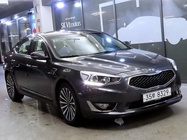 Kia K7 2013