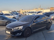Kia K7 2013