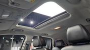 Фото 18