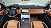 Фото 6