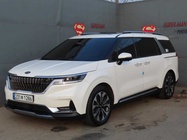Kia Canival 2020