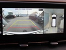 Фото 20