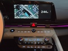 Фото 14