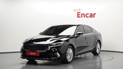 Kia K7 2020