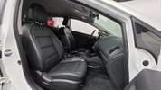Фото 9