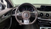 Фото 8