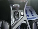 Фото 15