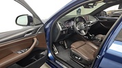 Фото 9