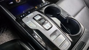 Фото 8
